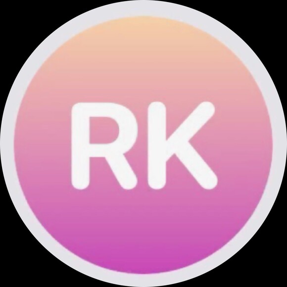 robinkokke